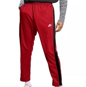 Nike NSW tribute OH pants